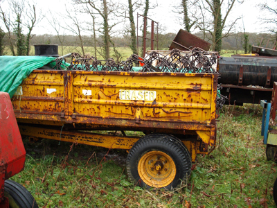 /stock-photos/1048658750Fraser 6 ton trailer.jpg